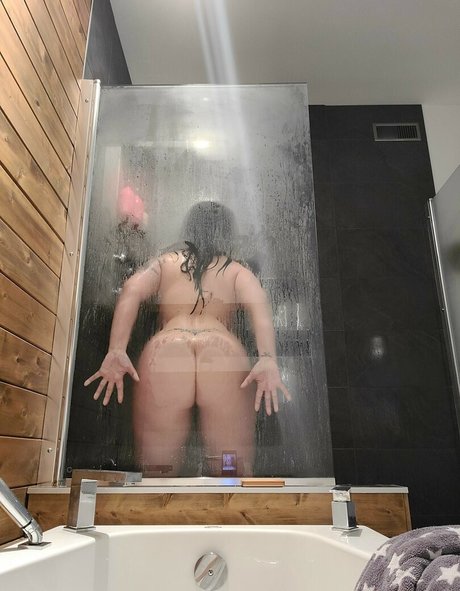 Katie Inked star free photos