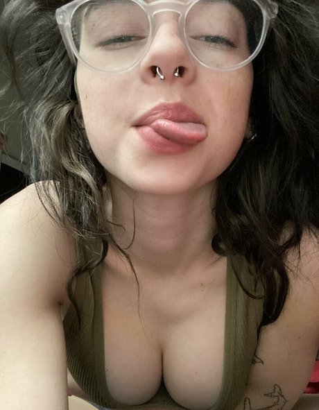 Thefryingdutchman naked star pics