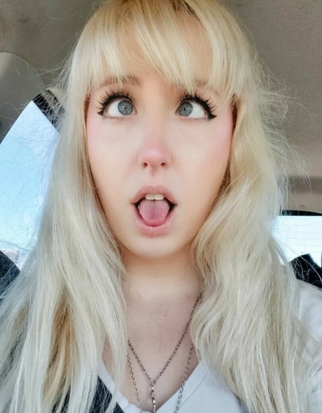 mirror onlyfans free image