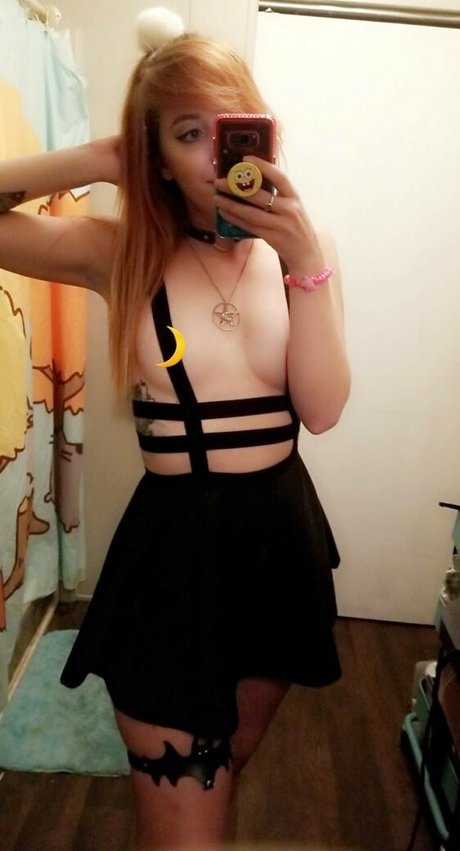 asian fitness onlyfans sexy nudes gallery