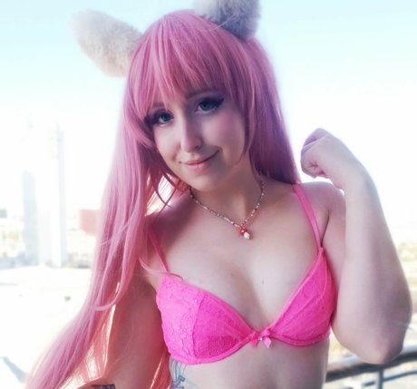 asian cheerleader onlyfans sexy nude img