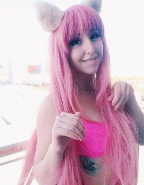 freaky onlyfans sexy nude pics