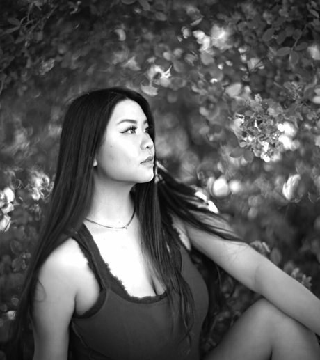 Windellia best actress gallery