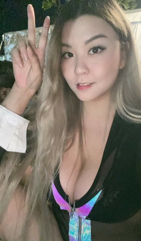 pokemon onlyfans beautiful naked images