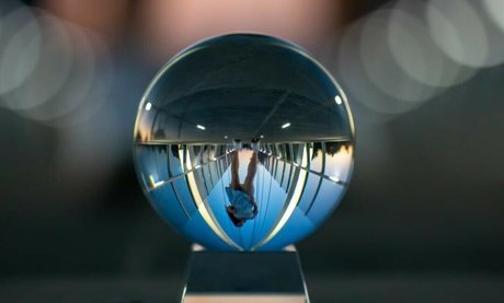 cosplay femboy onlyfans free archive