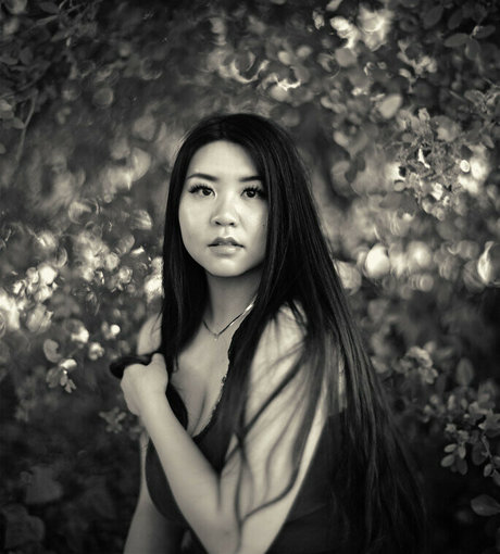 Windellia erotic actress photo