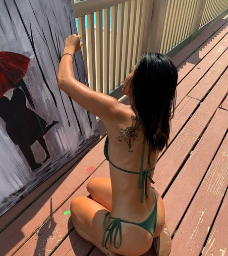 asian pawg onlyfans hd archive