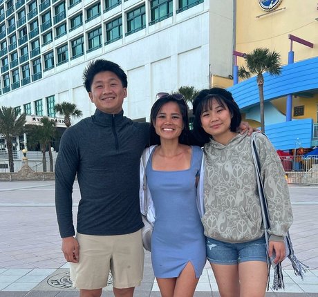 onlyfans creampie free nude img