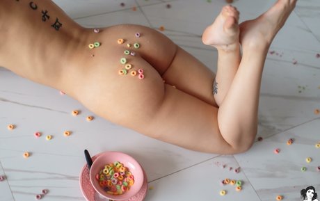 milf asshole onlyfans hot xxx picture