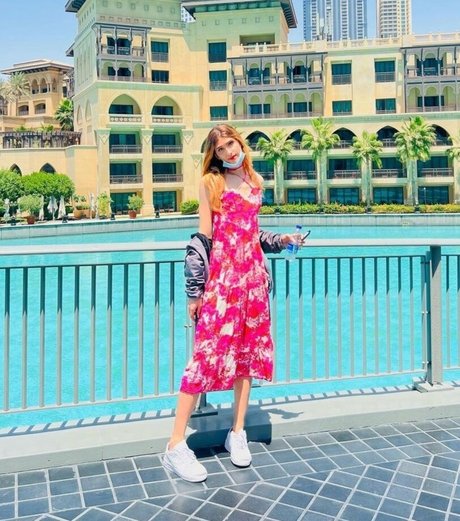 Penelope Helena nudes pornstar picture