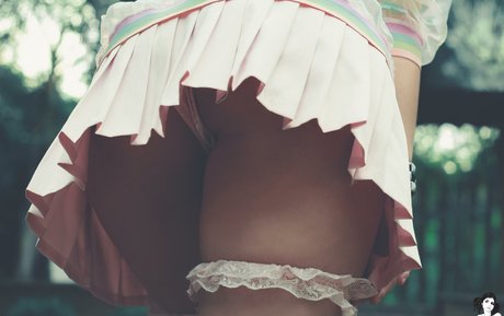 Naruko best star photos