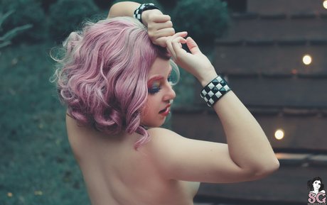 Naruko pornstar sex galleries