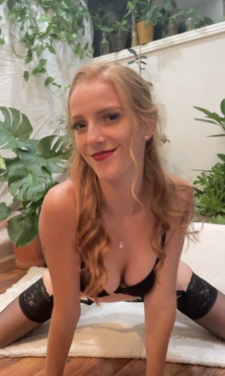 lovelylittlegigi xxx model pics