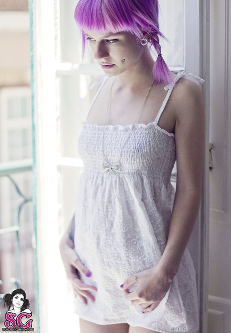 Einnis star high quality images