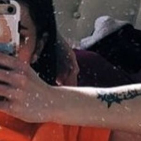 thebabyjuice star nice galleries