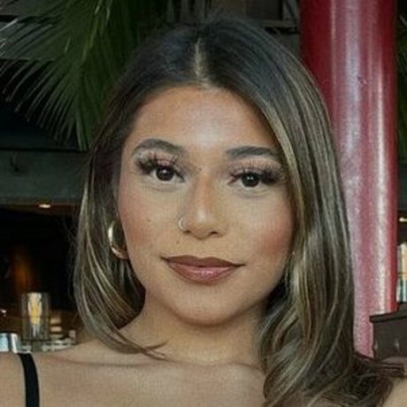 twotonedeedee pornstar best pictures