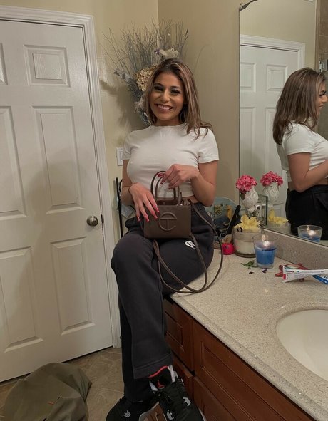 twotonedeedee erotic pornstar picture