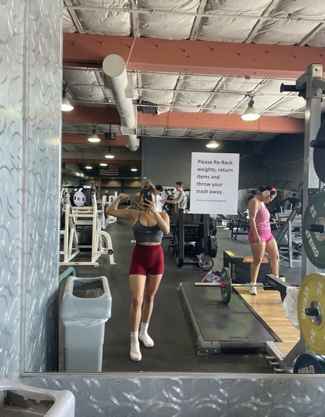 twotonedeedee nude pornstar photos