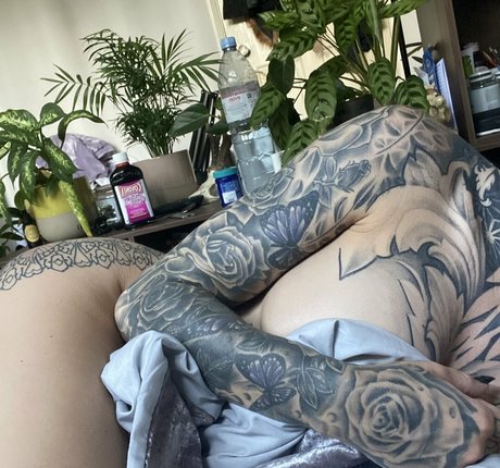 ravenwynter top actress photos