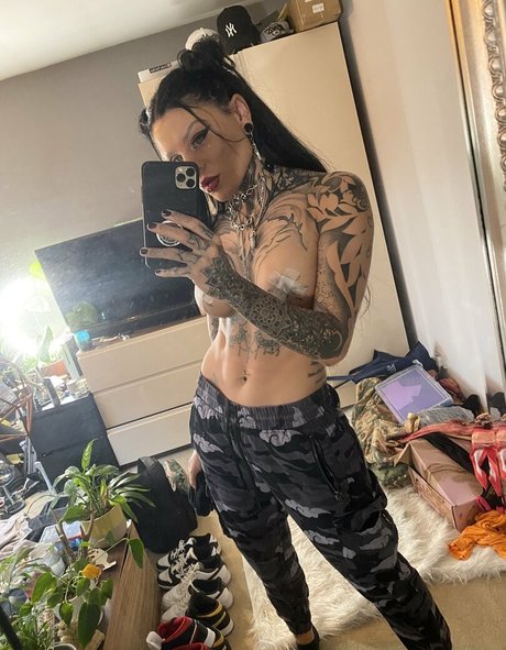 ravenwynter best actress img