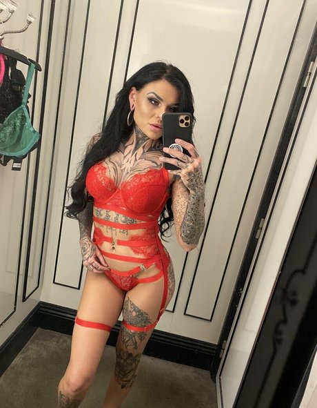 ravenwynter pornstar sex pictures