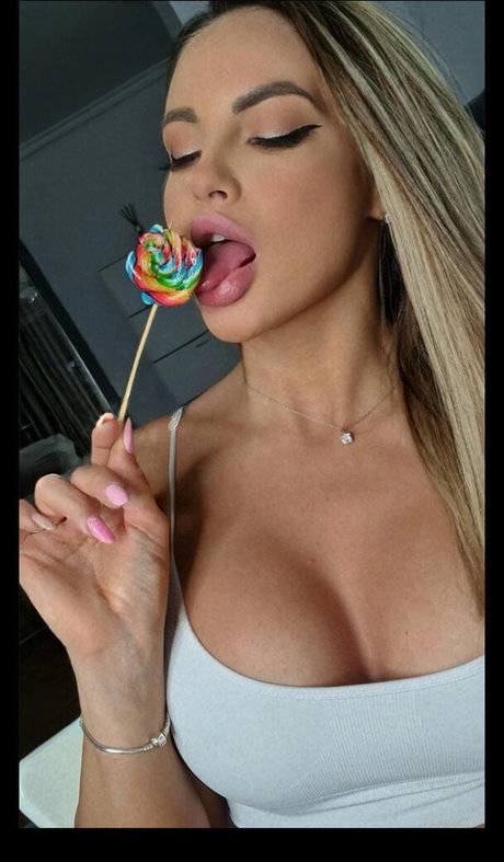 babyannaxx hd pornstar archive