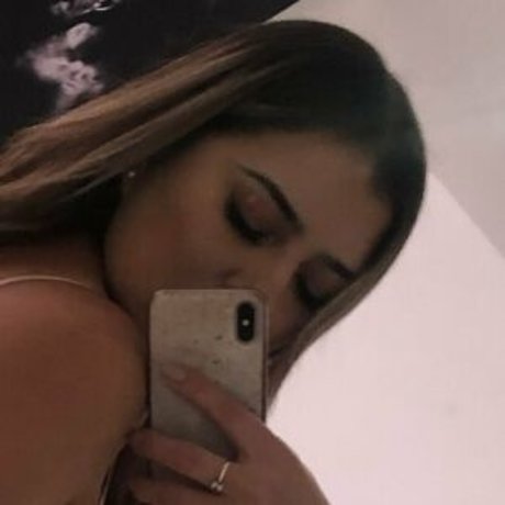 blonde masturbation onlyfans art nude pictures