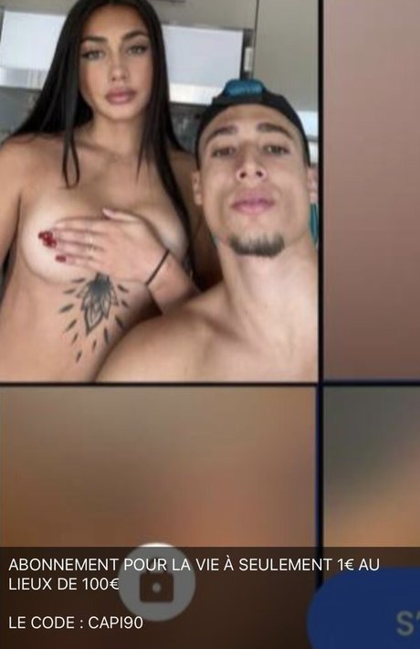 japanese blowjob onlyfans beautiful nude gallery