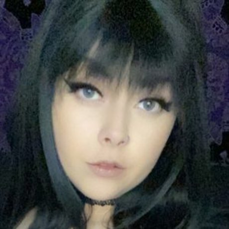 Littylizzy12 star sex pics