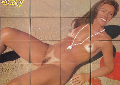 Edna Velho free actress image