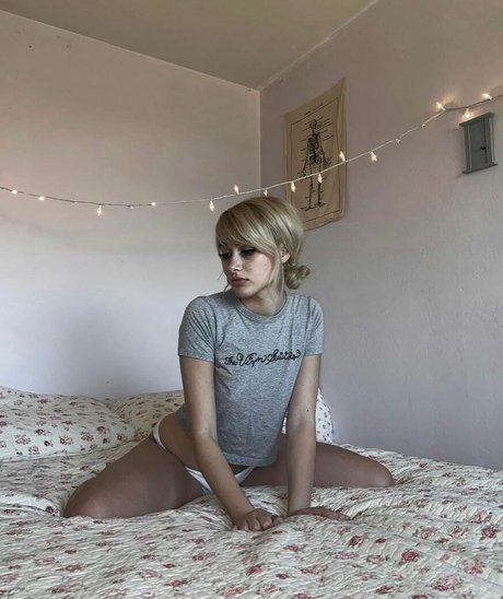 utrenjaevangelia best actress pictures