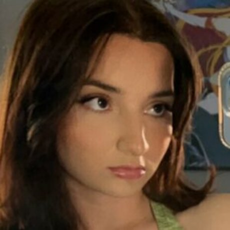 cinnamonxbuns xxx actress galleries