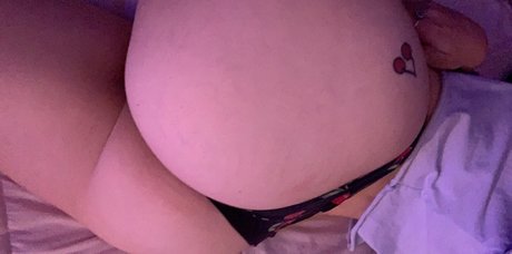 cinnamonxbuns nice pornstar gallery