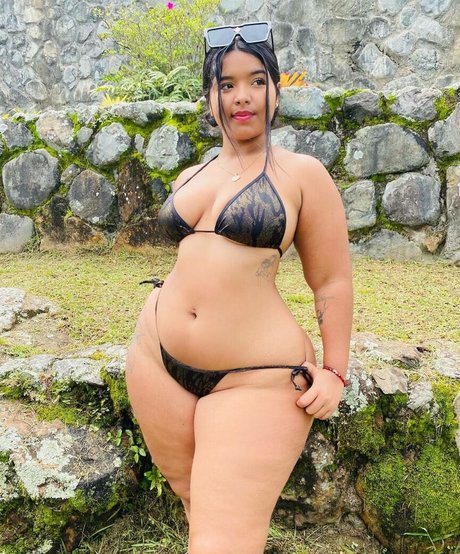 unknown onlyfans sexy nudes galleries