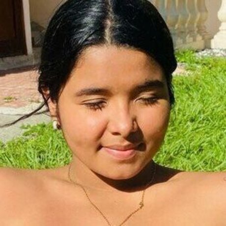 Angiecoss xxx star galleries