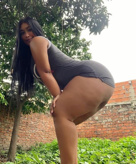 army onlyfans hot nude pics