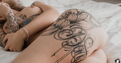 ladyboy asian onlyfans beautiful naked picture