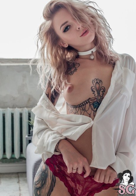 german amateur onlyfans exclusive galleries