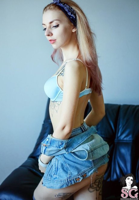 double blowjob onlyfans sexy pic