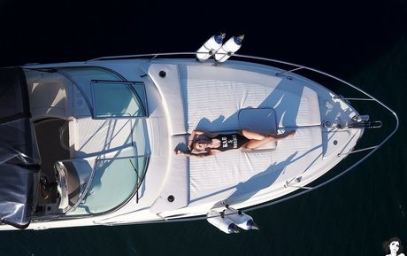 skin onlyfans beautiful gallery