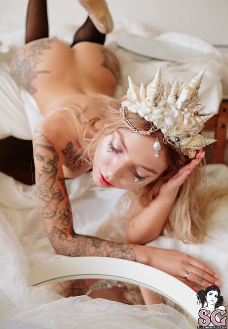 perfect onlyfans beautiful naked picture