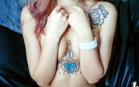 black male onlyfans beautiful galleries