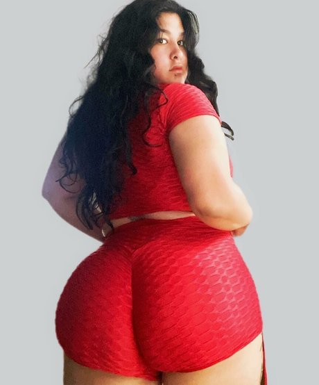 Creidalife sexy model galleries