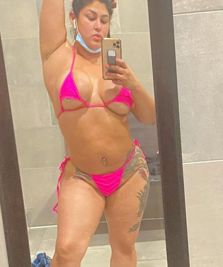 Creidalife star pornographic pic