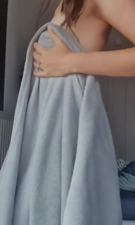 Pupsik55 pornstar perfect img