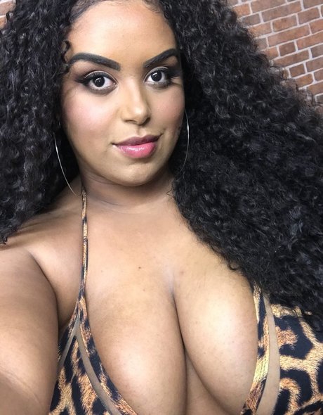 Folgosa perfect actress photos