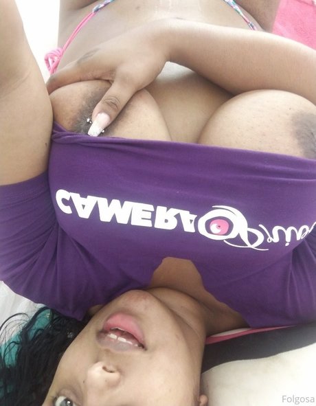 Folgosa sexy actress pictures