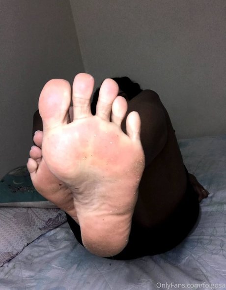 Folgosa star pornographic img