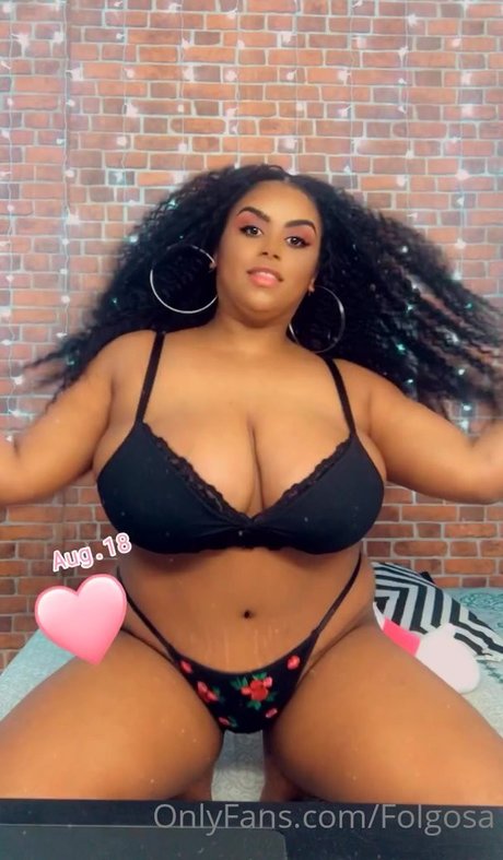 Folgosa star nice pics