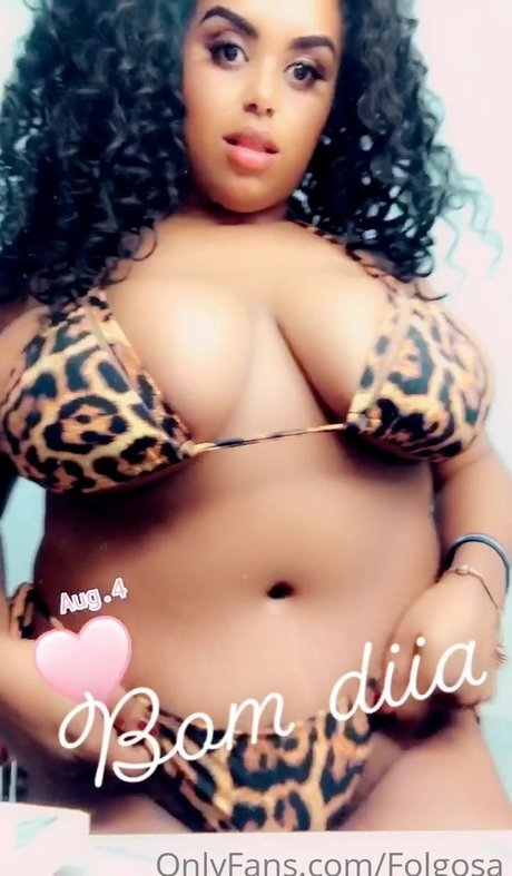 Folgosa pornstar pretty pics